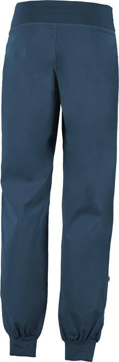 Produktbild E9 Olivia (S)