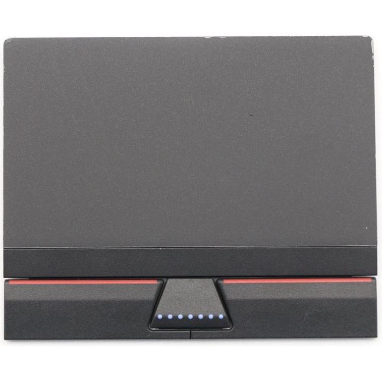 Lenovo Mylar, Notebook Ersatzteile, Schwarz