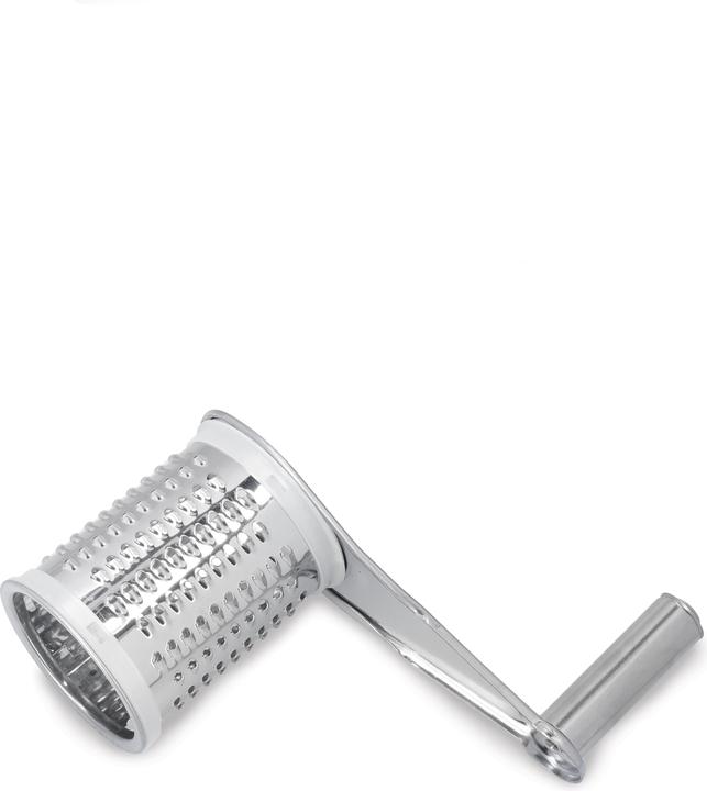 Produktbild Kitchen Craft Mühle