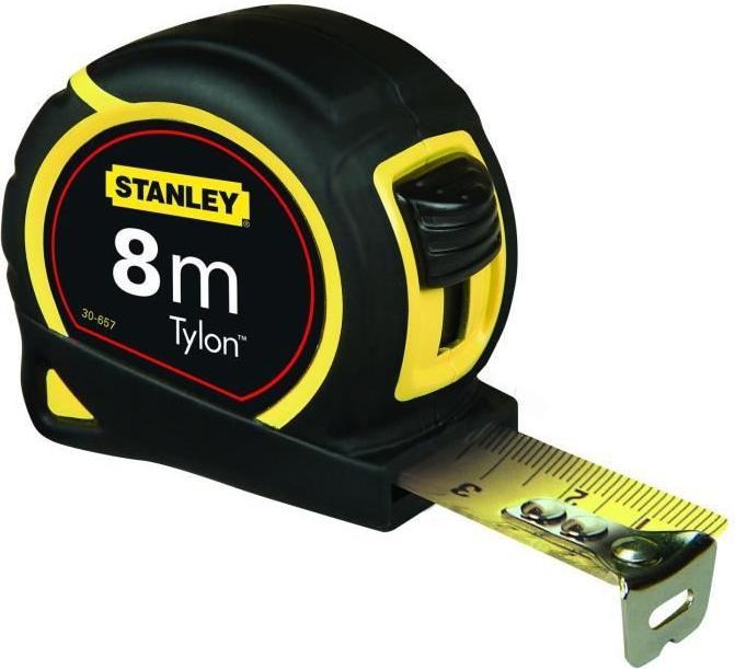 Image du produit Black & Decker Ruban à mesurer (8 m)