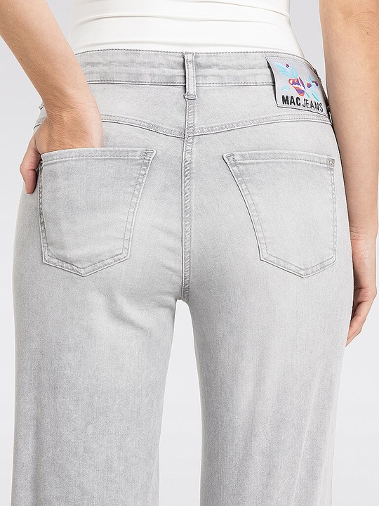Image du produit MAC Jeans Dream Wide (44)