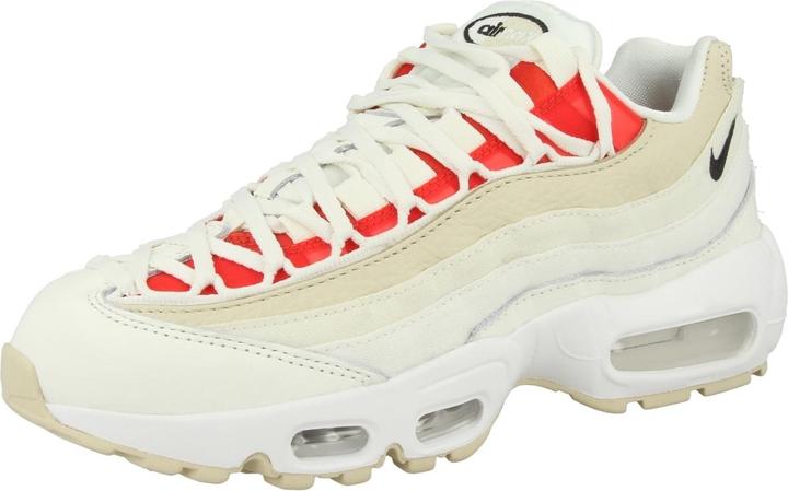 Immagine prodotto Nike Air Max 95 Donne - 44658 (38)