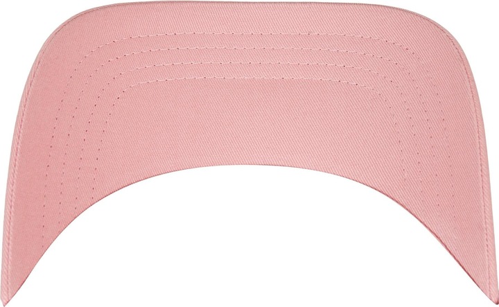 Actual product image Flexfit Curved Visor Cap - 3248 (One size)