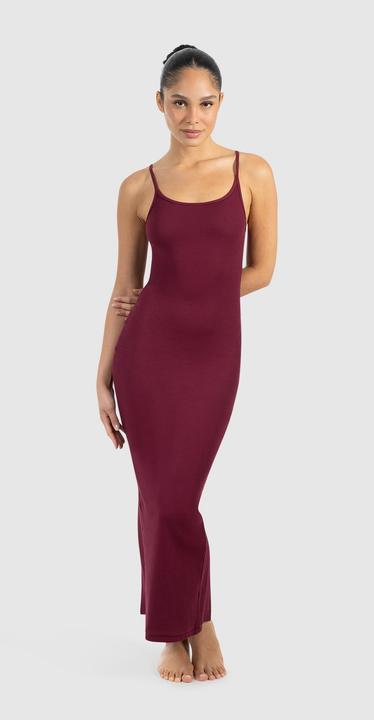 Image du produit Smilodox Maxi Dress Aveline (L)