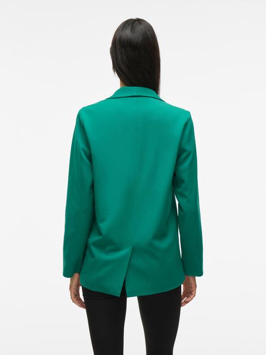 Produktbild Vila Offener Blazer (40)