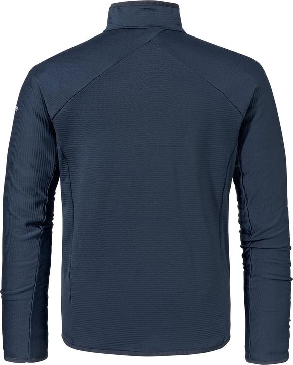 Produktbild Schöffel Fleece Jacket Cascata (50, L)