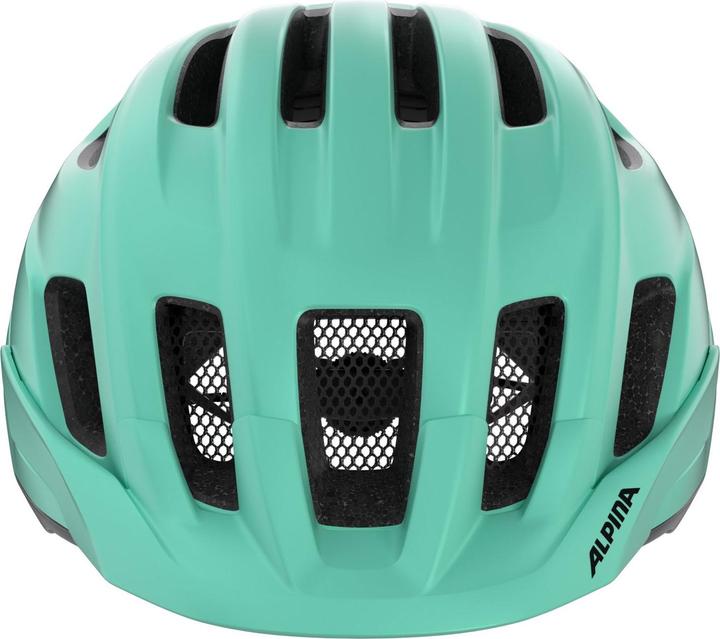 Actual product image ALPINA SPORTS Paranus (52 - 56 cm)