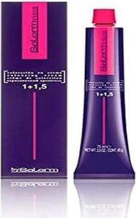 Image du produit Salerm Salermvison 7.0 Color 75ml