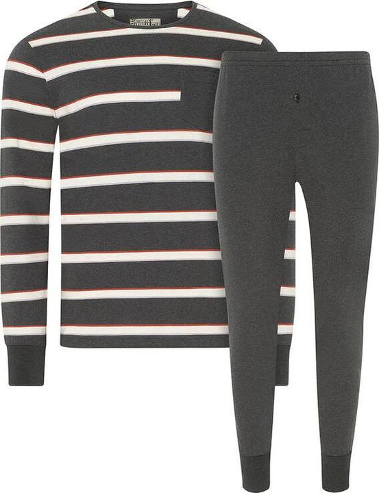 Actual product image Jockey Everyday Pyjama (XL)