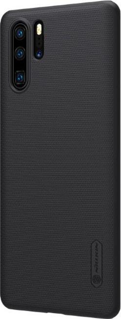 Produktbild Nillkin Super Frosted Shield Series (Huawei P30 Pro)