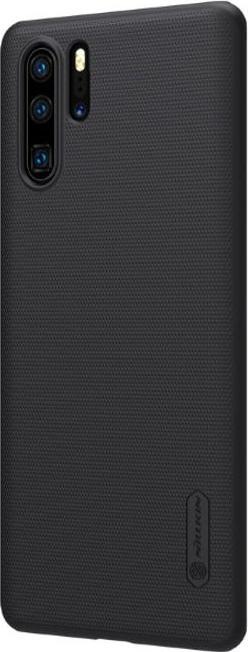 Productafbeelding Nillkin Super Frosted Shield-serie (Huawei P30 Pro)