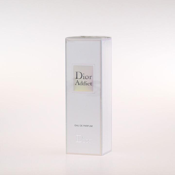 Actual product image Dior Addict (Eau de parfum, 50 ml)
