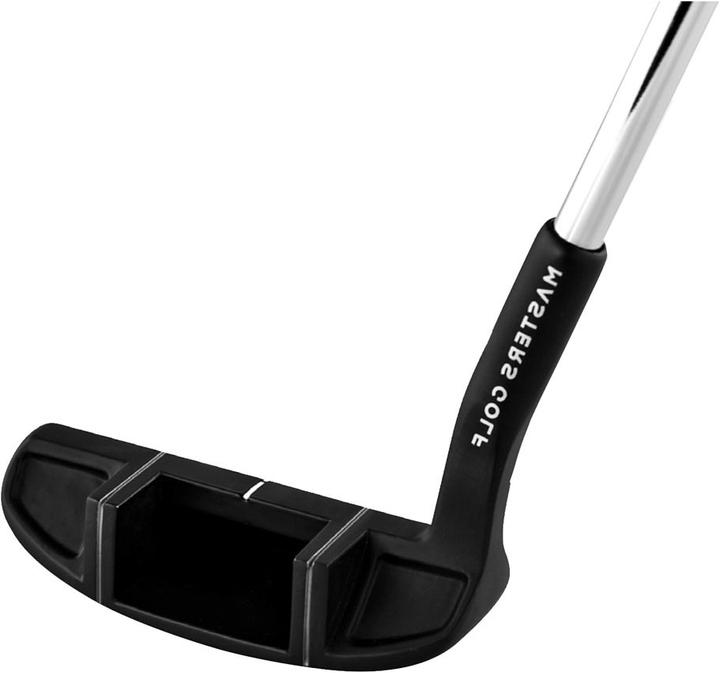 Produktbild Masters Golf Golf Pinzer C2 Chipper (Rechtshänder)
