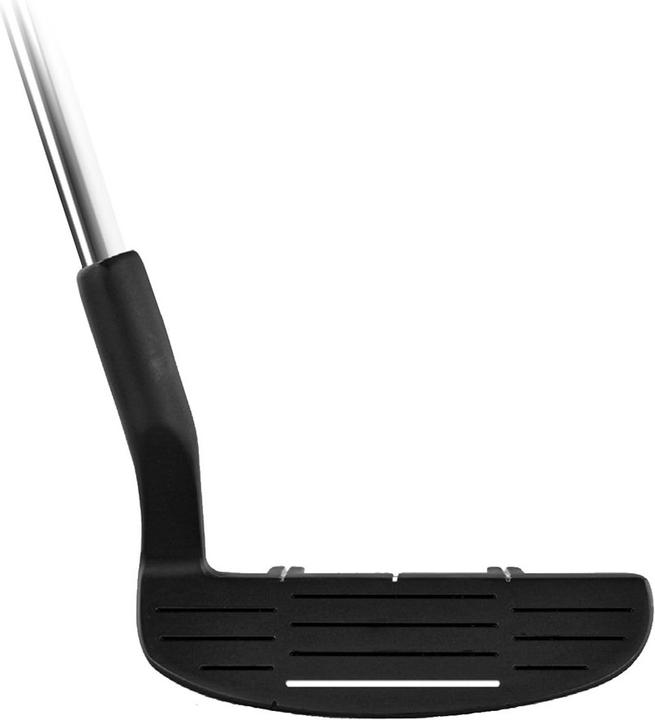 Produktbild Masters Golf Golf Pinzer C2 Chipper (Rechtshänder)