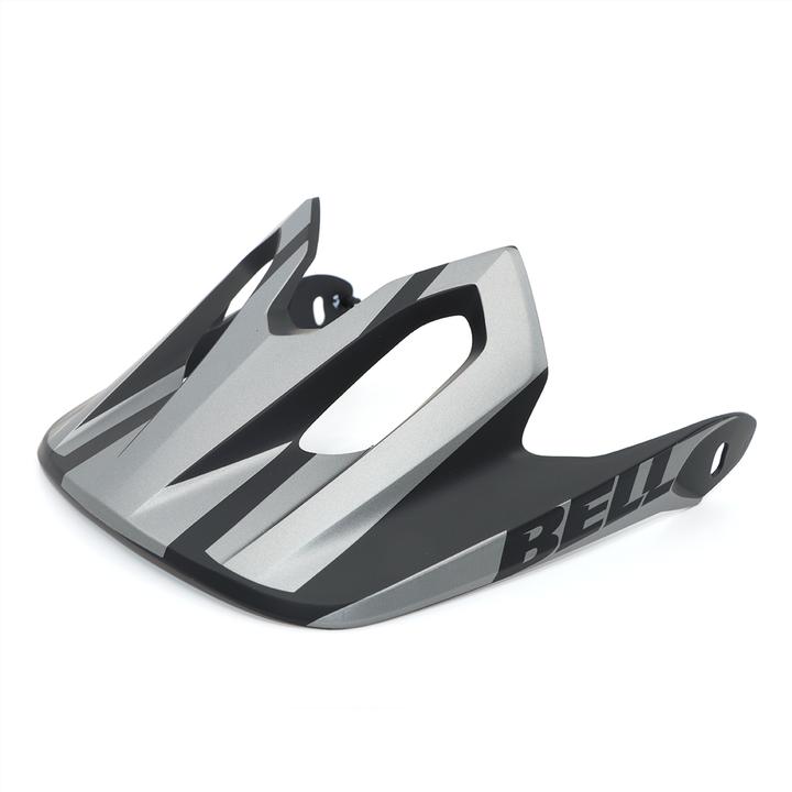 Produktbild Bell Super DH MIPS Visor