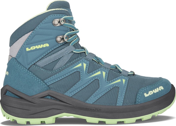 Immagine prodotto Lowa Innox Pro GTX Junior (36)