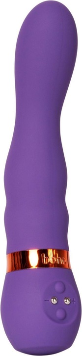 Produktbild Boho Topaz Edition Purple