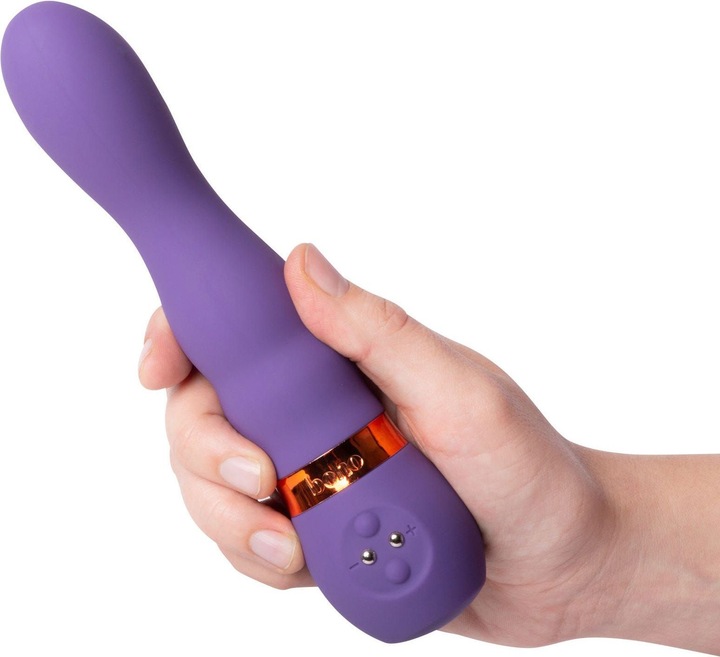 Produktbild Boho Topaz Edition Purple