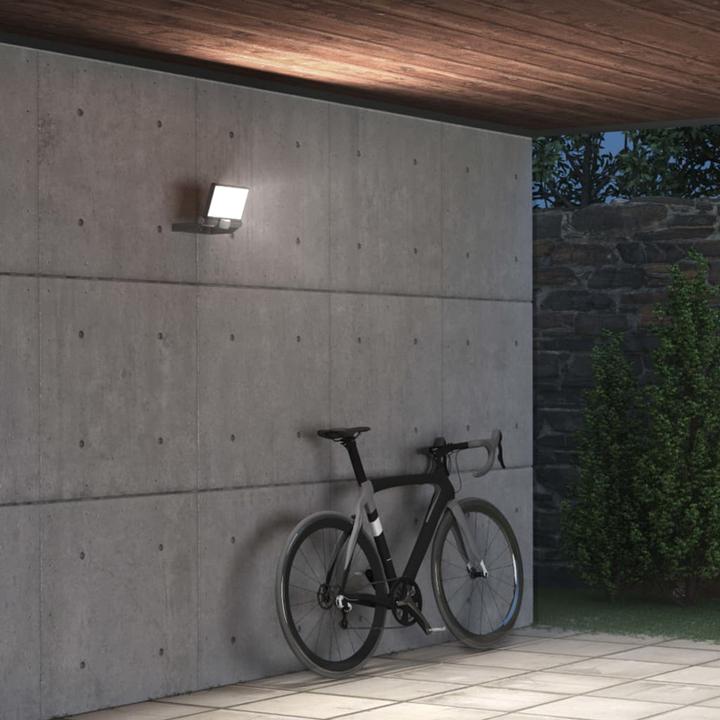 Produktbild Steinel Led Strahler Xled One Xl M ANT (4400 lm, IP44)