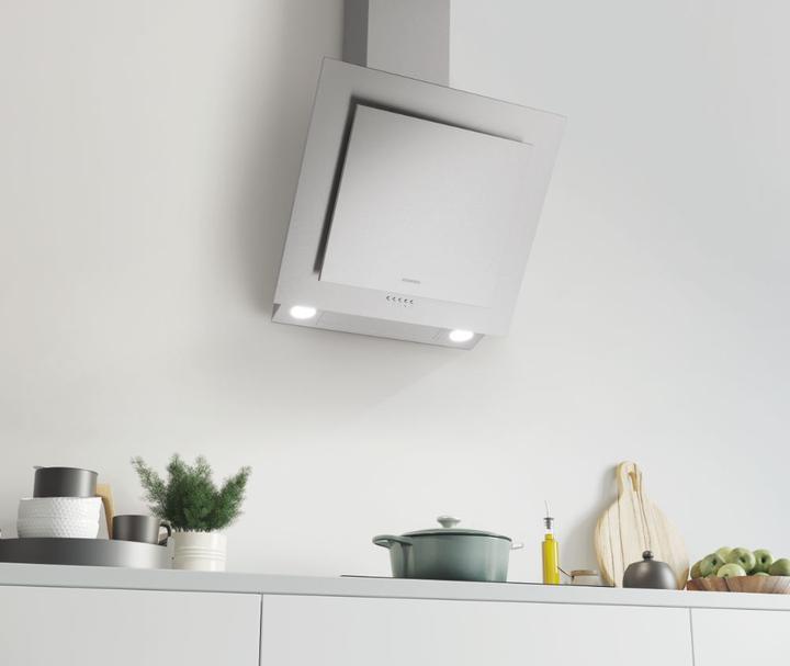 Produktbild Rosieres RDX6MX (Wandhaube)