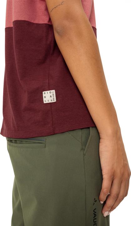 Produktbild Vaude Redmont III (XXS)