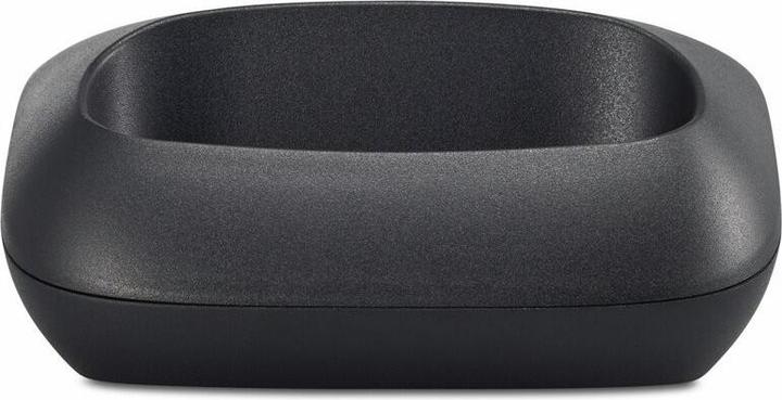 Actual product image Gigaset GL595 black (2.80", 2G, 0.30 Mpx)