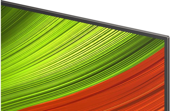 Image du produit LG OLED77B59LA (77", B5, OLED, 4K, 2025)