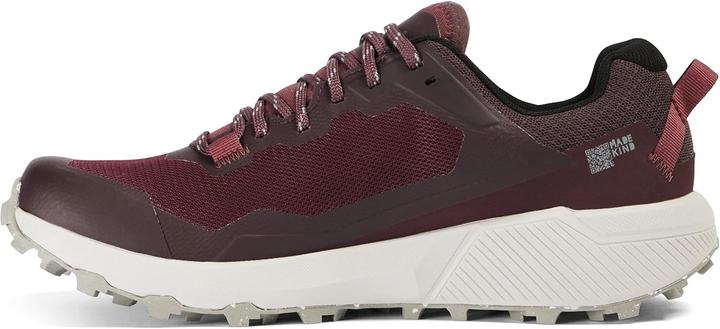 Actual product image Berghaus Revolute Active (40.5)