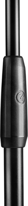 Actual product image Gravity TMS 4232 B