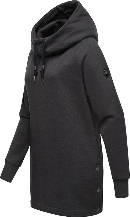 Image du produit Ragwear Rowenna (S)