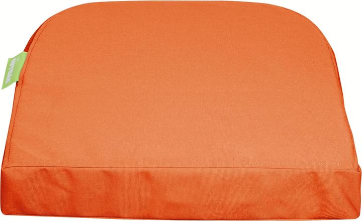 Image du produit Outbag Sitzauflage Moon Pillow Plus (45 x 45 cm)