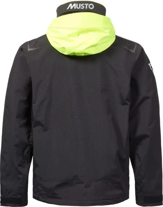 Produktbild Musto BR1 Solent (XL)