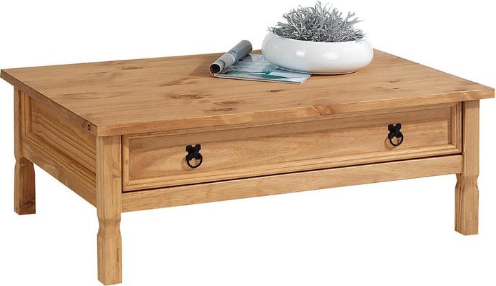 Image du produit IDIMEX Tequila