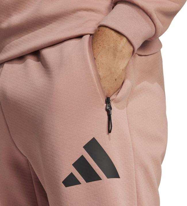 Produktbild Adidas Z.N.E. Pant (L)