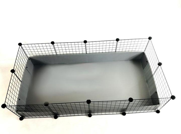 Immagine prodotto C&C Modulare