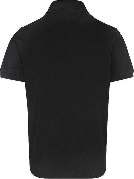 Produktbild Baracuta Poloshirt (XL)