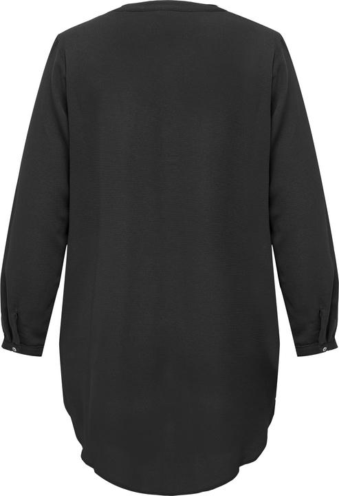 Image du produit Only Chemise longue Curvy (48)