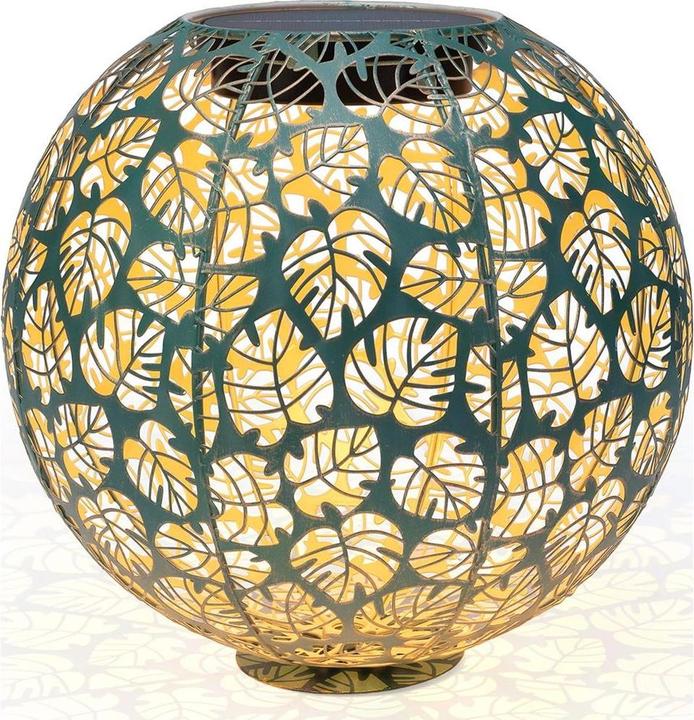 Image du produit STT Lumière solaire