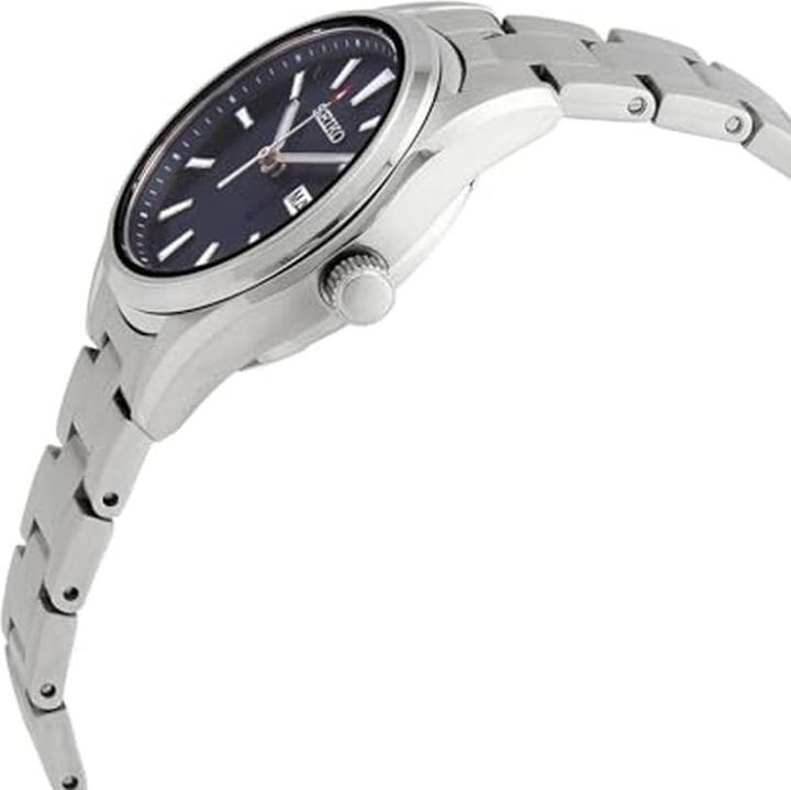 Produktbild Seiko Quarz (Analoguhr, 30 mm)