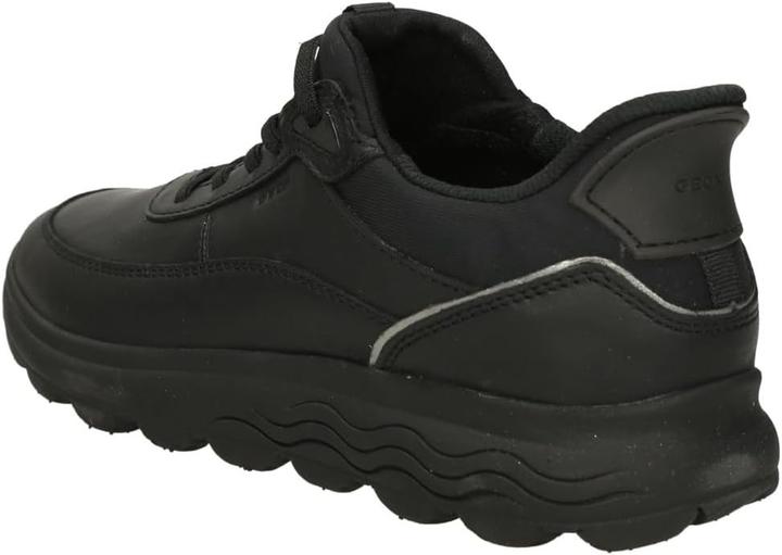 Produktbild Geox Spherica Plus (42)