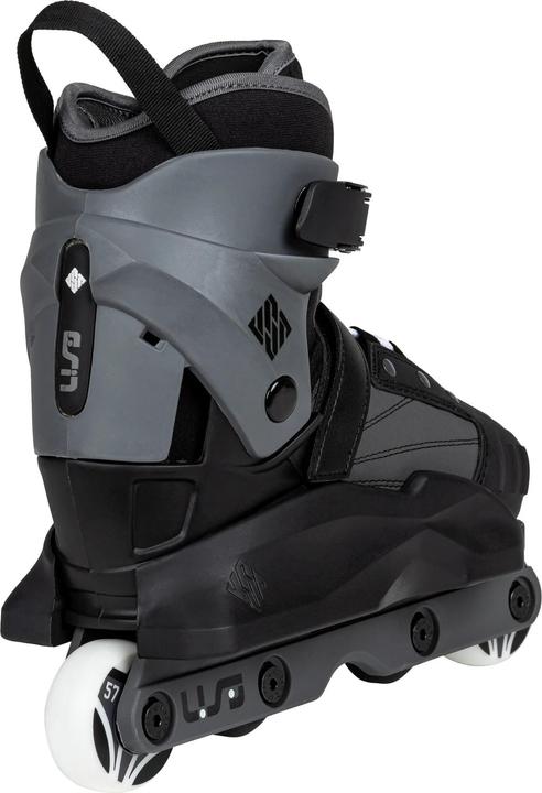 Immagine prodotto Powerslide Pattini Per Bambini Usd (33, 36)