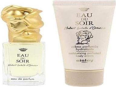 Immagine prodotto Sisley Natale 2020 Eau de Parfum 30 / Cr Parfum 50 (Eau de parfum, 50 ml)