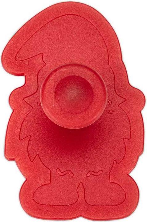 Image du produit Städter Emporte-pièce gaufré Lutin