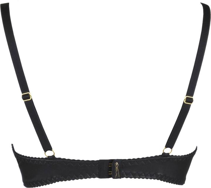 Produktbild Axami 1/4 CubBH Eliana (XL)