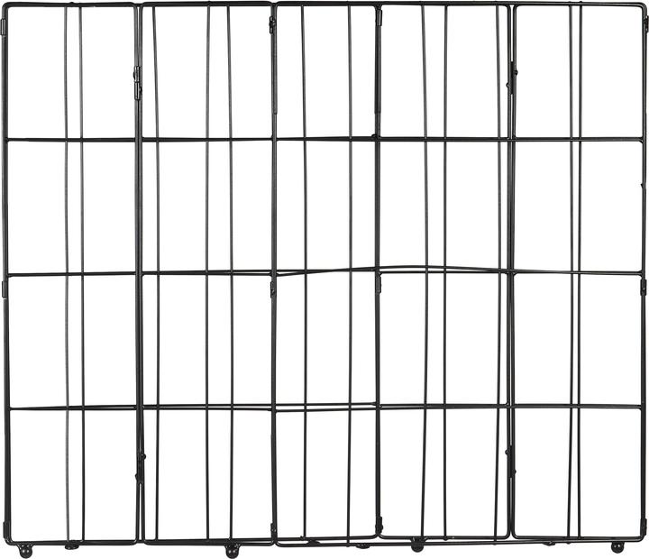 Produktbild Beliani Mirissa (72 l)