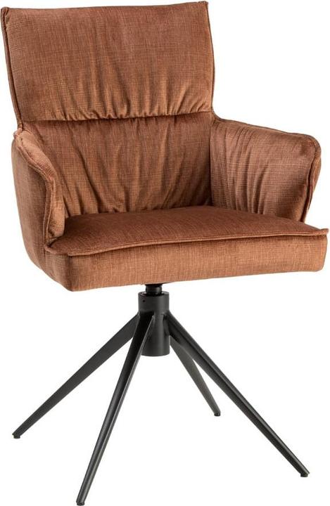 Image du produit Dieter Knoll Collection Avellino