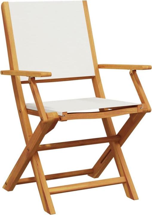 Actual product image vidaXL Bad Wilsnack (70 cm)