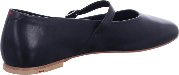 Image du produit Lloyd Ballerina black (41)