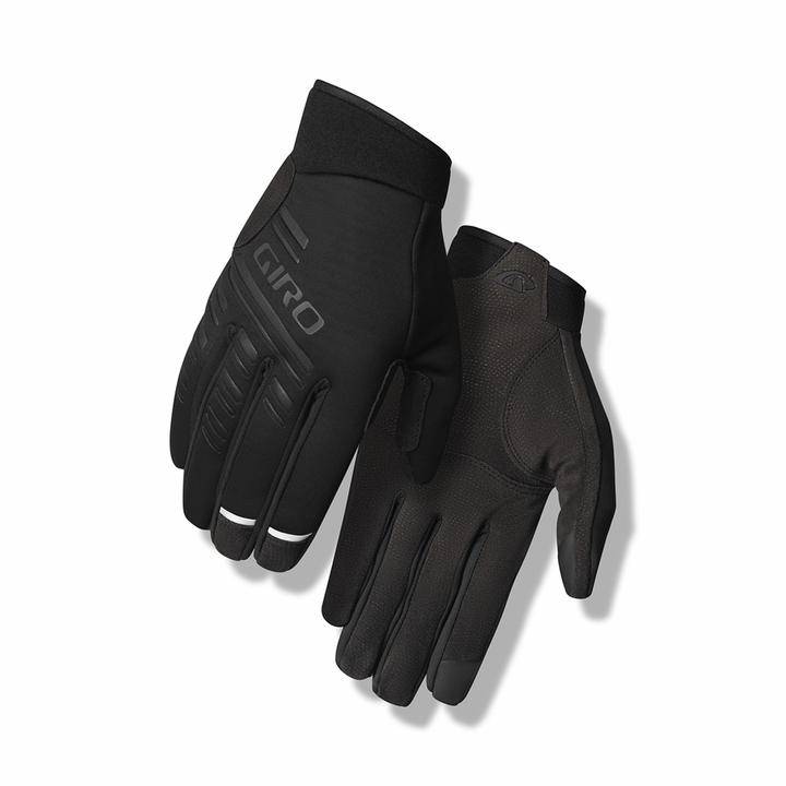 Produktbild Giro Cascade Glove (XL)