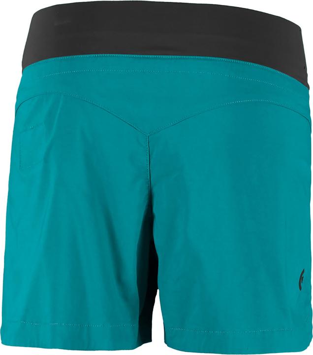 Produktbild E9 Women's Zoe (S)